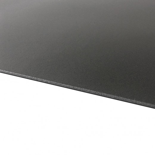 Zvukově izolační materiál SGM Isol I4