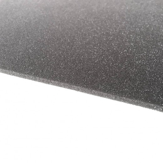 Materiál pohlcující hluk SGM Violon 5