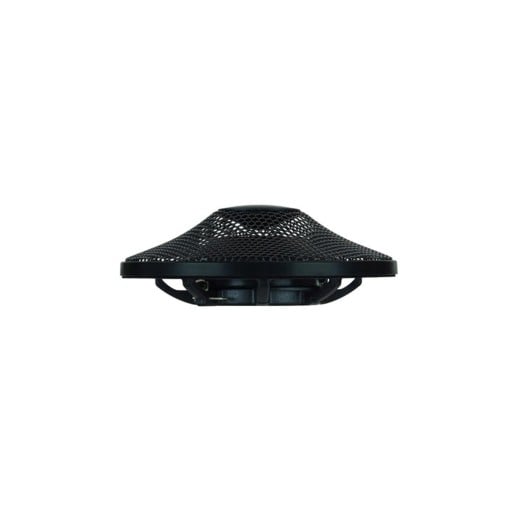 Reproduktory Alpine SPC-R100S pro obytné vozy