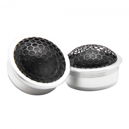 Výškové reproduktory STEG ST 650C Tweeter
