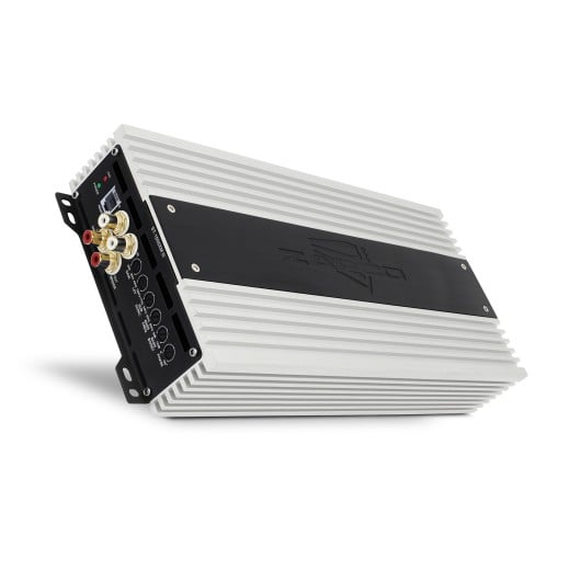 Zesilovač Zapco ST-1500XM III