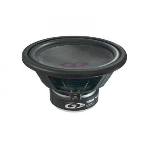 Subwoofer Alpine SWG-1044
