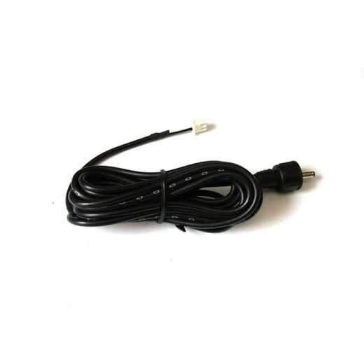 Náhradní kabel Steelmate PTS CABLE LONG D