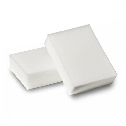 Houba Flexipads Magic Sponge - 1 ks