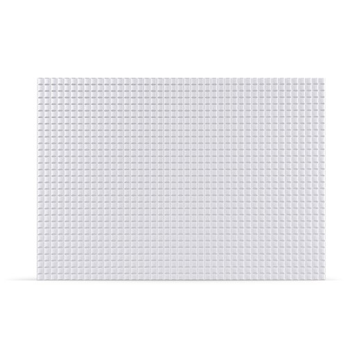 Antivibrační materiál SGM Classic 1