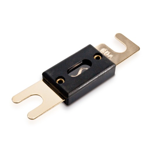Sinus Live ANL-80A