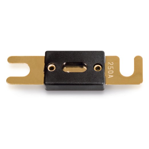 Sinus Live ANL-250A