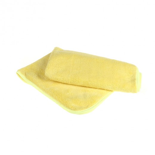 Sušící ručník Dodo Juice Soft Touch Drying Towel