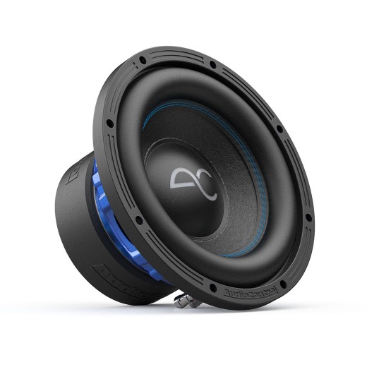 Subwoofer AudioControl SPK-10S2