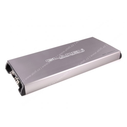 Zesilovač Gladen SPL 3000c1