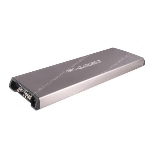 Zesilovač Gladen SPL 5000c1 LV