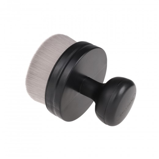 Štětec na interiér i exteriér Purestar Stamp Brush Gray