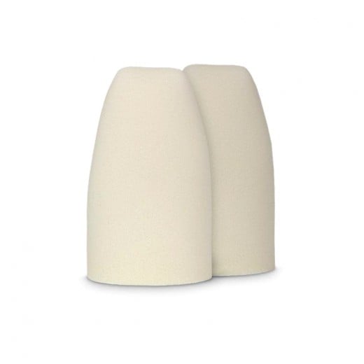 Pěnový aplikátor Supernatural Finger Mitt 2 Pack