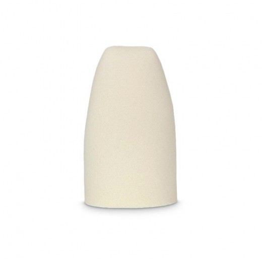 Pěnový aplikátor Supernatural Finger Mitt