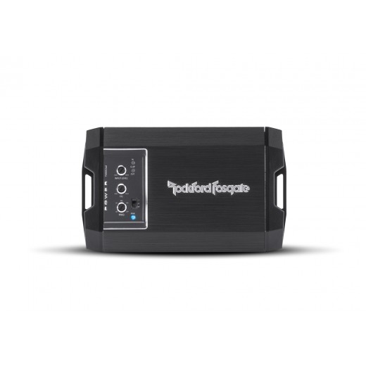 Zesilovač Rockford Fosgate POWER T400X2ad