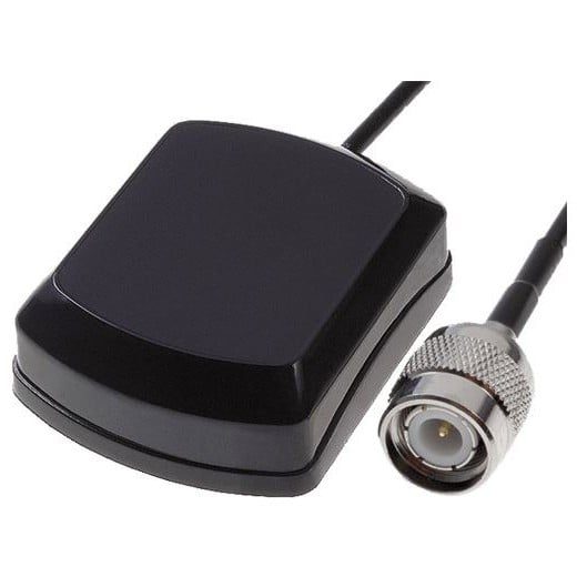 GPS anténa 4carmedia GPS-TNC