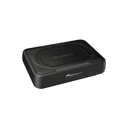 Aktivní subwoofer Pioneer TS-WX130EA