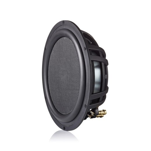 Subwoofer Morel Ultimo PS104D