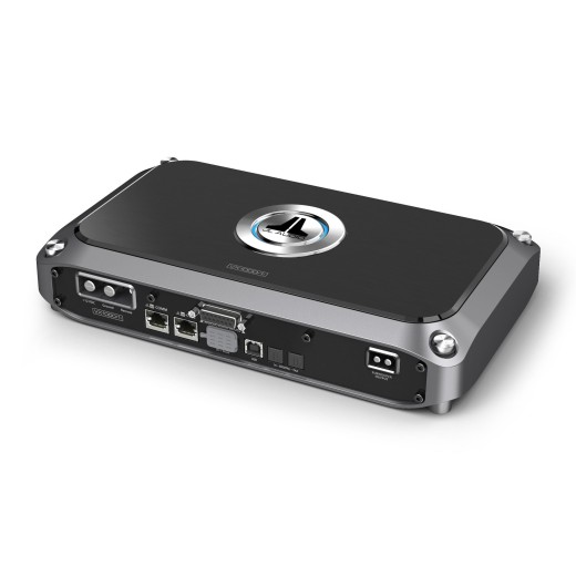 Zesilovač JL Audio VX1000/1i