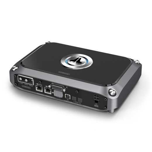 Zesilovač JL Audio VX600/2i