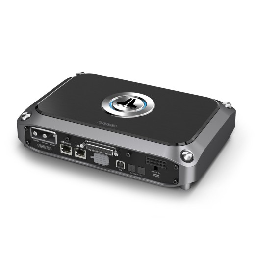 Zesilovač JL Audio VX600/6i