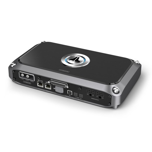 Zesilovač JL Audio VX800/8i