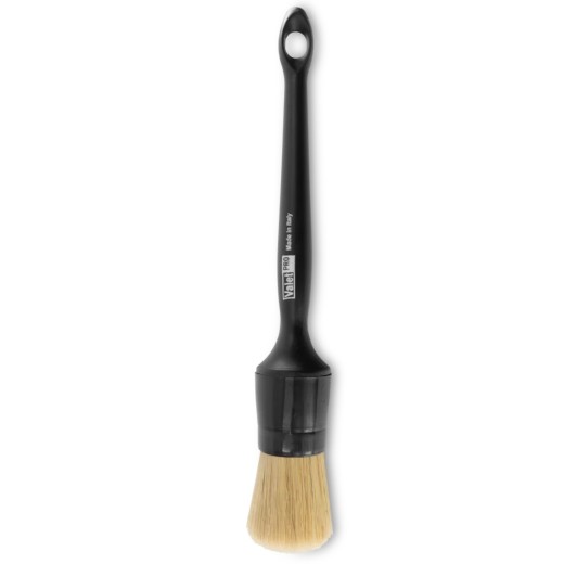 Jemný štětec ValetPRO Large Sash Brush