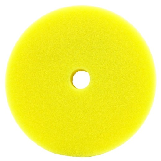 Lešticí kotouč ValetPRO Light-Medium Polishing Pad