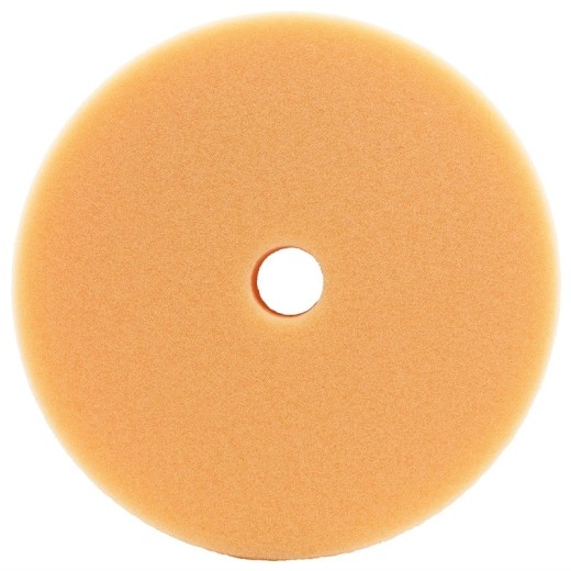Lešticí kotouč ValetPRO Medium-Heavy Polishing Pad