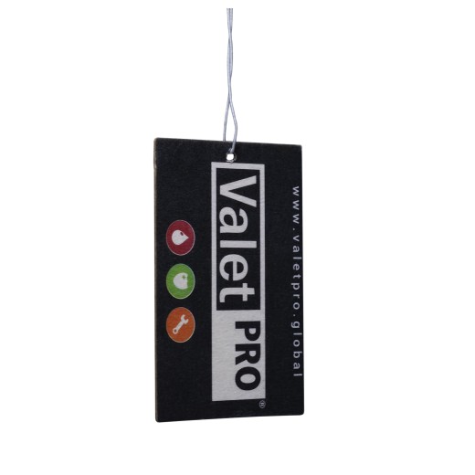 Osvěžovač do auta ValetPro Coconut Crush Air Freshener