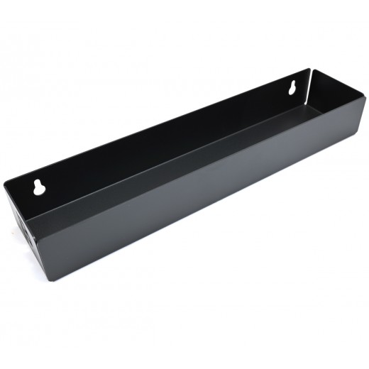 Univerzální police Poka Premium Tray 40 cm - Empty