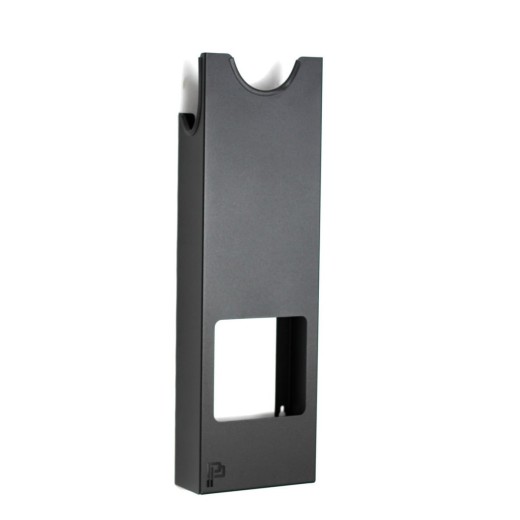Držák pro jednu leštičku Poka Premium Hanger for 3 polishing machines - PRO