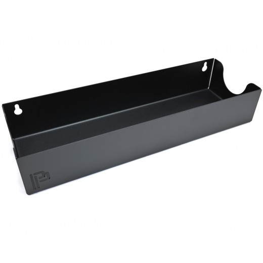 Držák maskovacích pásek Poka Premium Tape Shelf - 40 cm