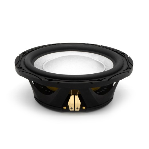 Reproduktory Quartorigo Opus Woofer 8