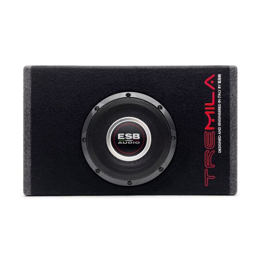 Aktivní subwoofer ESB Audio 3.WB6