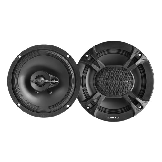 Reproduktory Onkyo X-C635C3