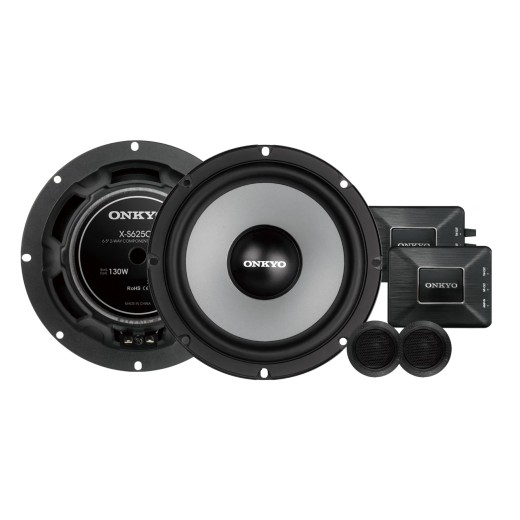 Reproduktory Onkyo X-S653C2