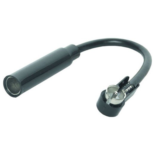 Anténní adaptér 4carmedia ZRS-AA-4