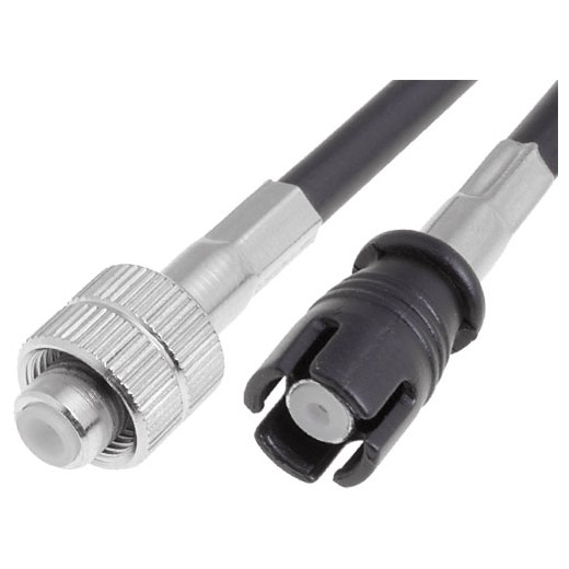 Anténní adaptér 4carmedia ZRS-AA-7