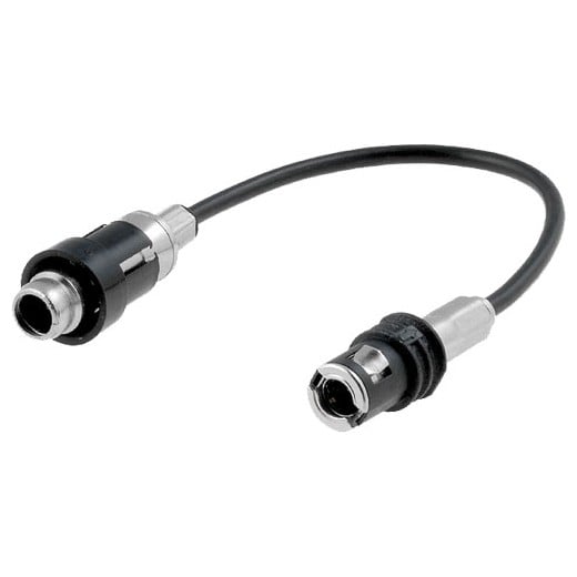 Anténní adaptér 4carmedia ZRS-AA-9
