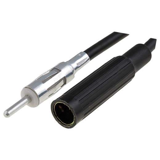 Prodlužovací kabel pro anténu ZRS-PA-075