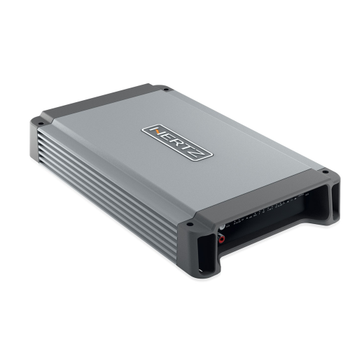 Zesilovač Hertz HCP 1MDK