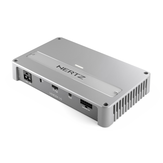 Zesilovač Hertz Venezia V5