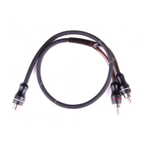Y adaptér Gladen Eco Line Y