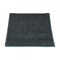 Utěrka na okna Carbon Collective Clarity Twisted - Dual Microfibre Cloth