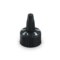 Odklápěcí víčko ADBL Twist-Off Cap