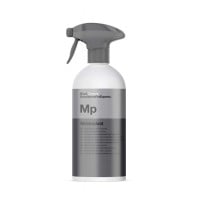 Konzervace motoru Koch Chemie Motorplast (500 ml)