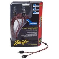Signálový kabel Stinger SI429