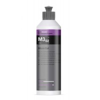 Brusná pasta s mikročásticemi Koch Chemie Micro Cut M3.02 (250 ml)