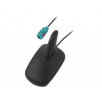 Anténa Shark 4carmedia ANT.S20